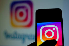 Facebook en Instagram verbannen alle berichten die conversietherapie promoten