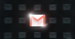 Hoe een vakantieresponder in Gmail in te stellen