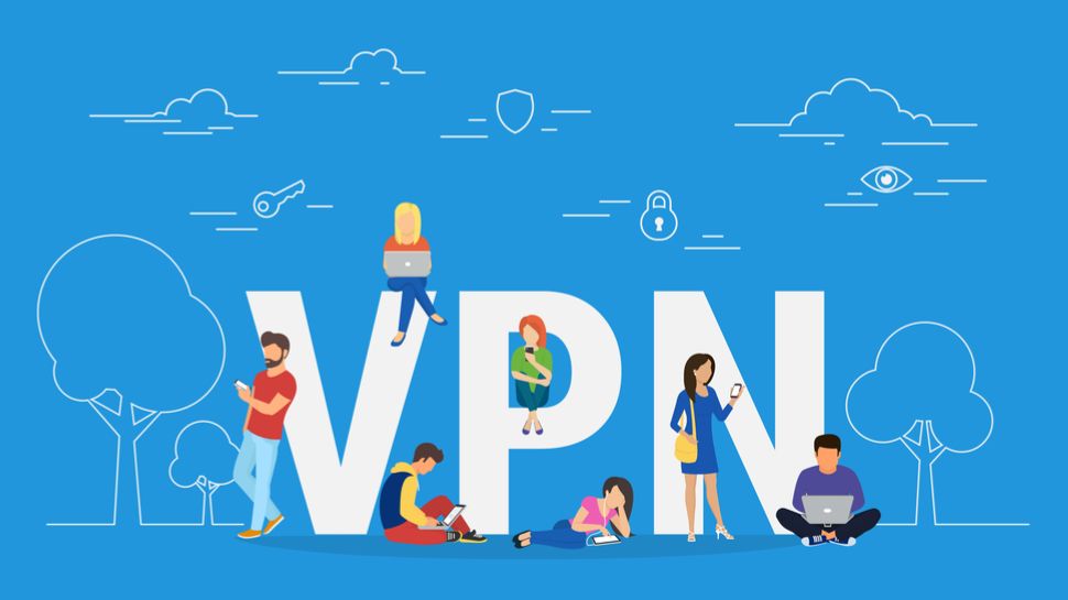 Hoe u geld kunt verdienen met een VPN