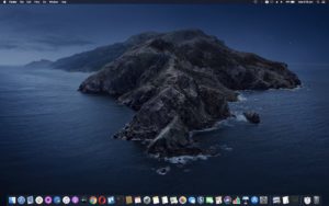 macOS Catalina laat de ondersteuning voor 32-bits apps vallen: hoe u kunt controleren welke Mac-apps niet meer werken