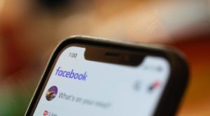 Facebook reageert op 533 miljoen gebruikersdatalekken: zegt dat gegevens in 2019 zijn 'geschraapt'