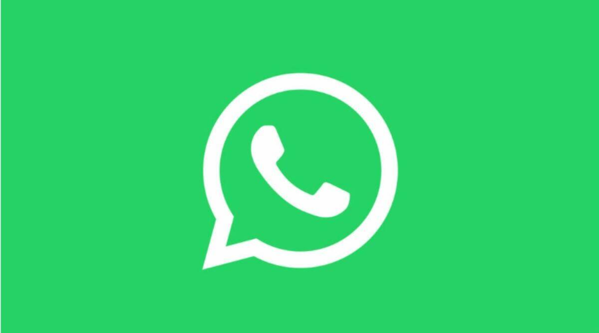 WhatsApp Pink-zwendel: waar je op moet letten en hoe je dit kunt vermijden
