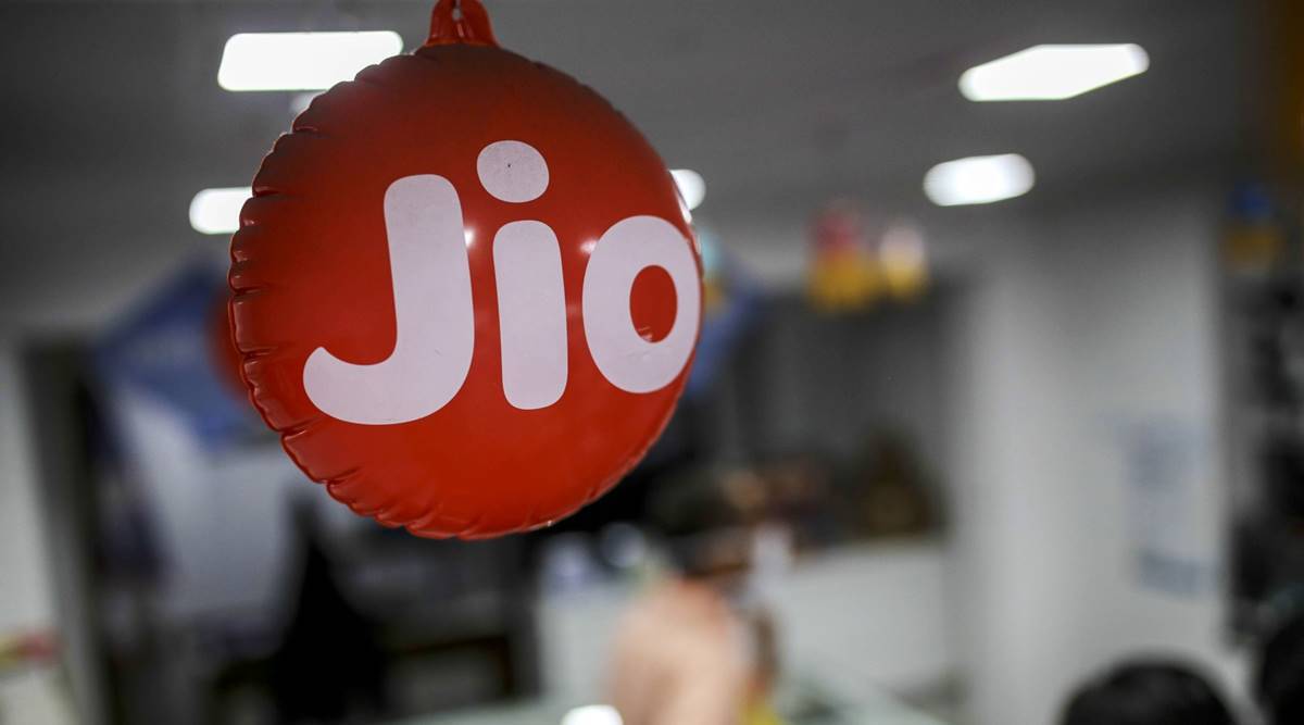 JioFiber krijgt de eerste plaats in de ranglijst van vaste breedbandsnelheden in India in Q4 2020: Ookla