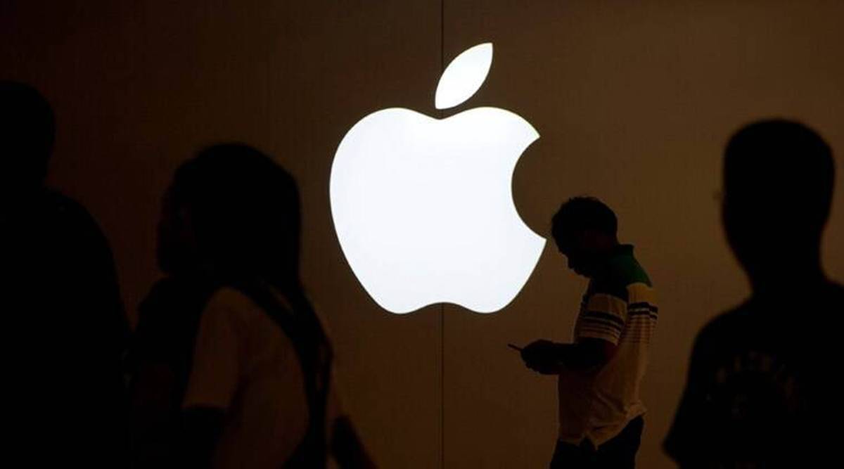 Apple gaat na kritiek alleen zoeken naar afbeeldingen van misbruik die in meerdere landen zijn gemarkeerd