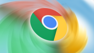 Chrome wil dat de functie 'link kopiëren om te markeren' ook afbeeldingen en video ondersteunt