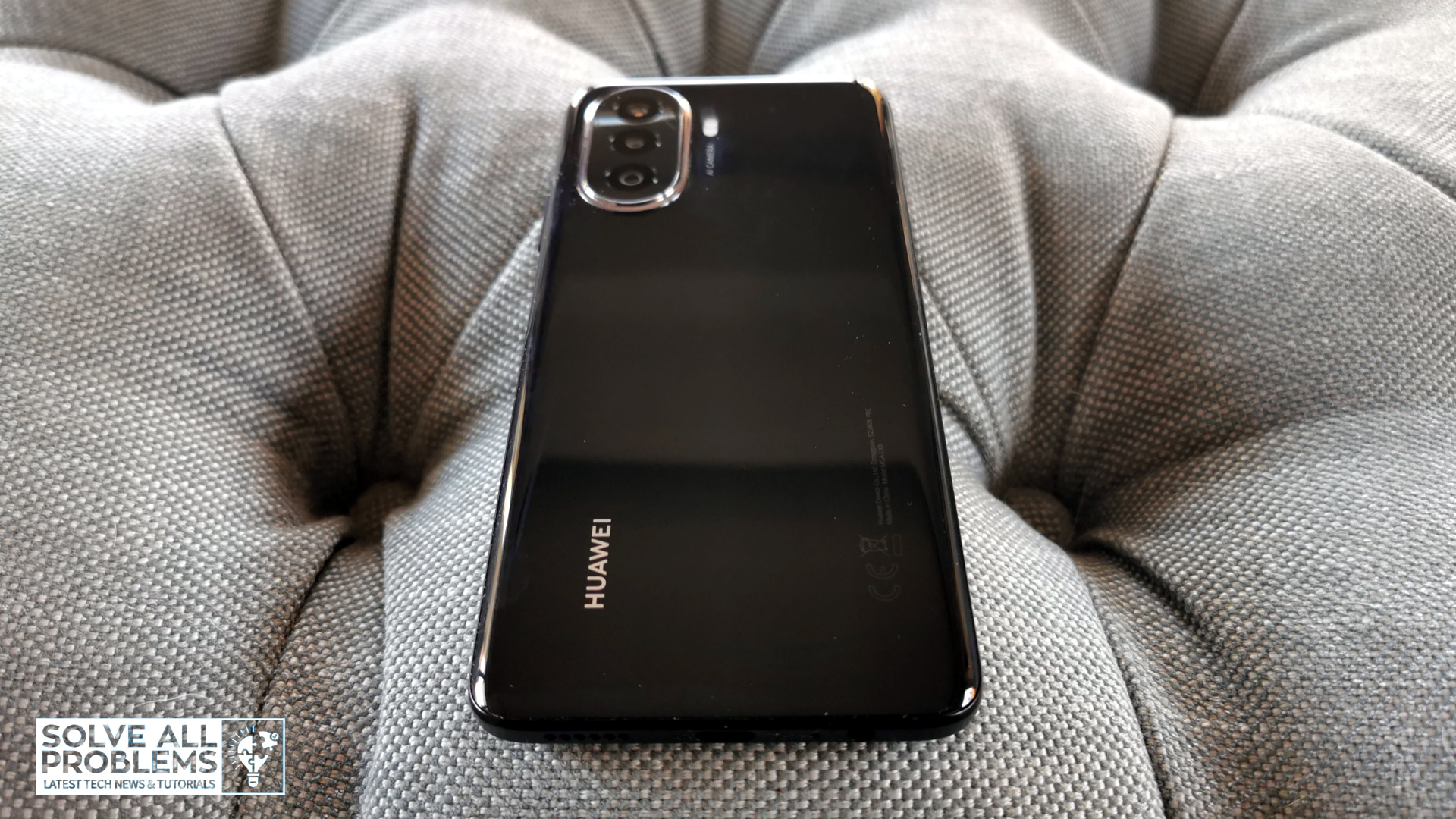 Huawei nova Y70 Plus_5