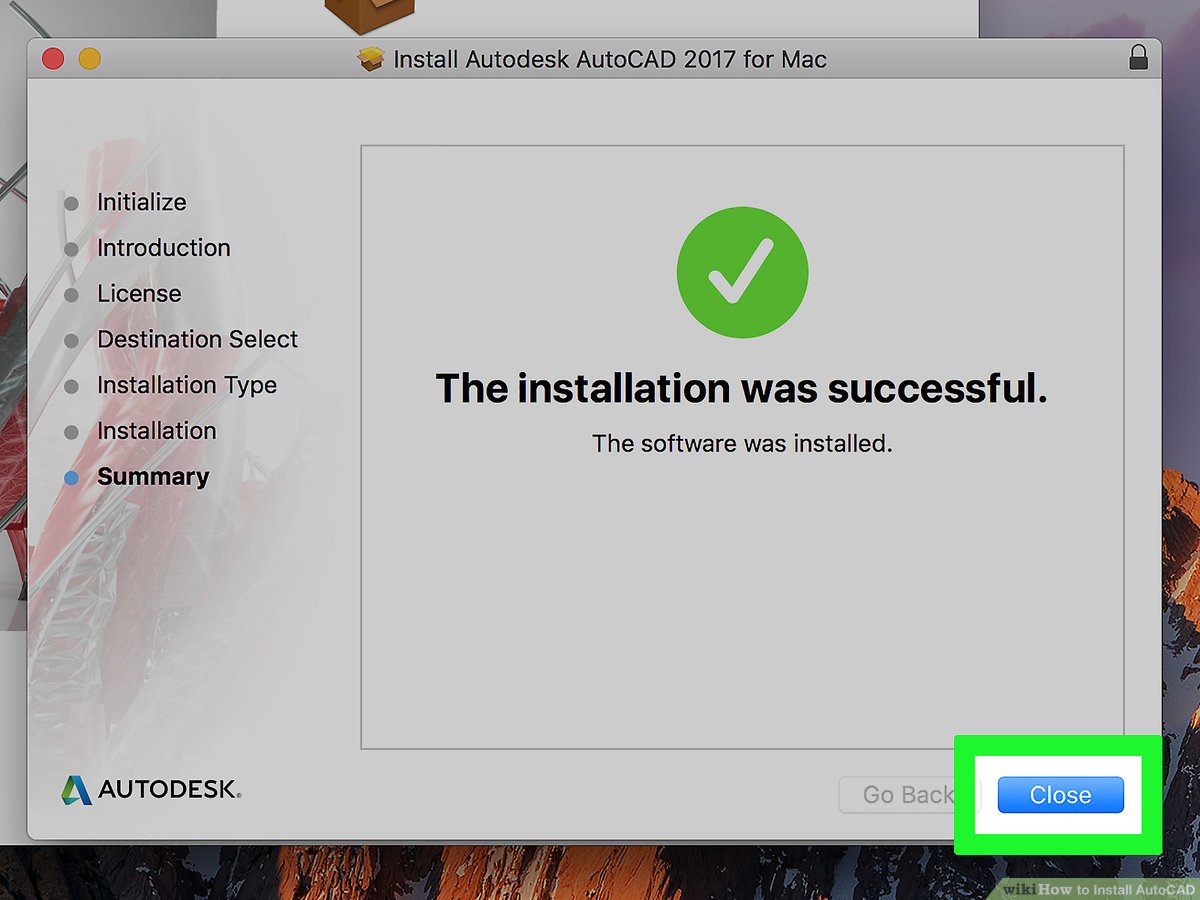 A Comprehensive Guide: How To Install Autocad On Your Computer - Solve 