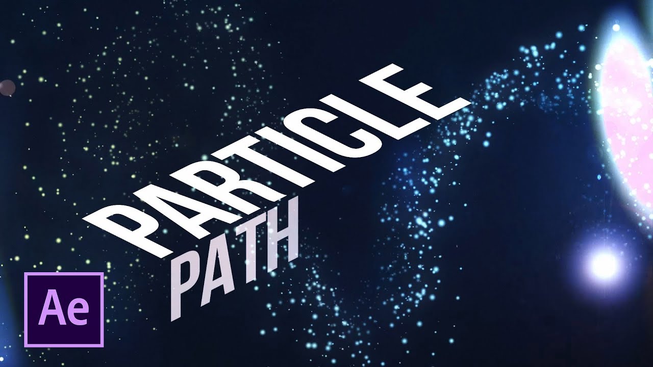 Unlocking The Mysteries Of Particle Effects A Comprehensive Guide To