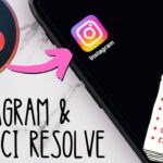 Crafting the Perfect Instagram Render: A Comprehensive Guide to Rendering Projects for Instagram in DaVinci Resolve