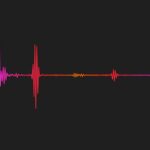 Mastering Audio Visualization: A Comprehensive Guide to Using the Audio Waveform Effect in Adobe After Effects