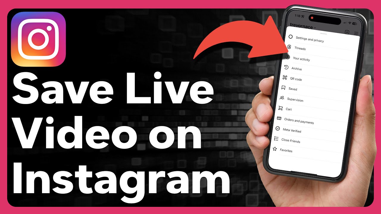 mastering-social-media-a-comprehensive-guide-on-how-to-save-instagram