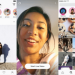 Mastering Social Media: A Comprehensive Guide on How to Use Instagram Live