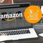 Unveiling the Art of Product Listing Optimization: A Comprehensive Guide to Better Visibility on Amazon