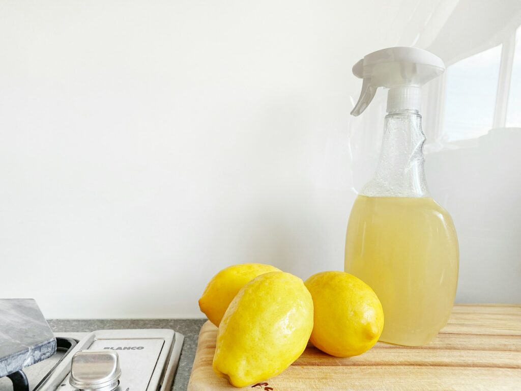 Keeping Your Home Dust-Free for a Longer Period of Time Without the Need for Daily Cleaning