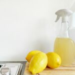 Keeping Your Home Dust-Free for a Longer Period of Time Without the Need for Daily Cleaning