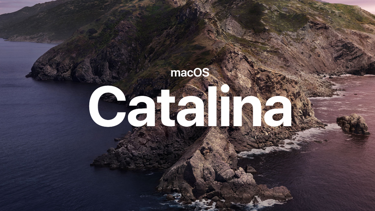 12 dingen die je kunt doen in macOS Catalina die je voorheen niet kon