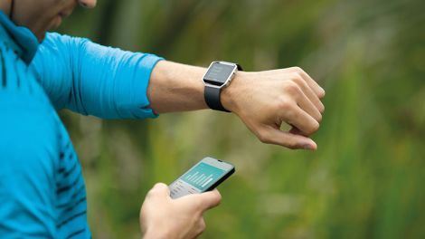 9 tips en hacks om uw Fitbit productiever te maken