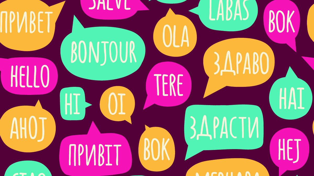 6 sites en apps om u te helpen gratis een taal te leren