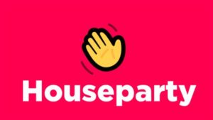 Hoe Houseparty te gebruiken: videochatten en spelletjes spelen zonder het huis te verlaten