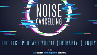 Microsoft Surface Duo en de Galaxy Fold 2: Noise Cancelling podcast aflevering 25