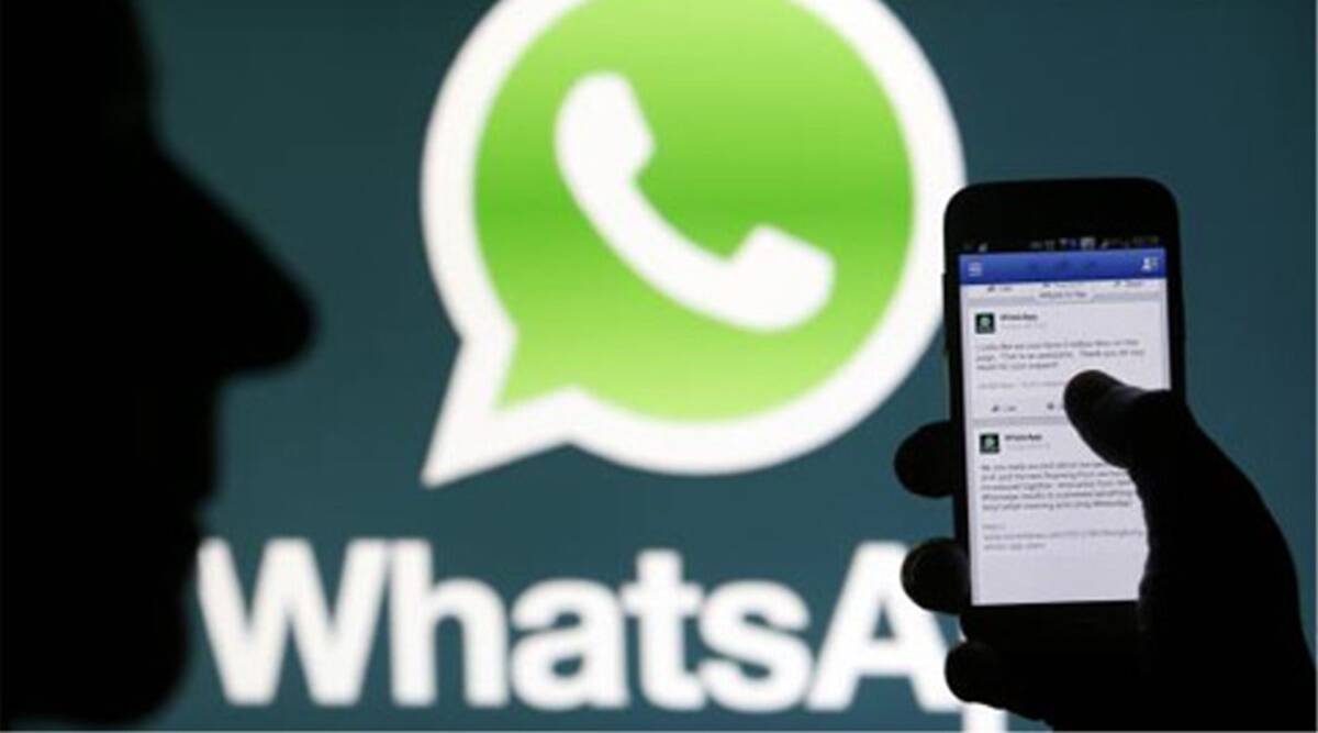 WhatsApp, Instagram wereldwijde storing: laatste evenement niet de langste