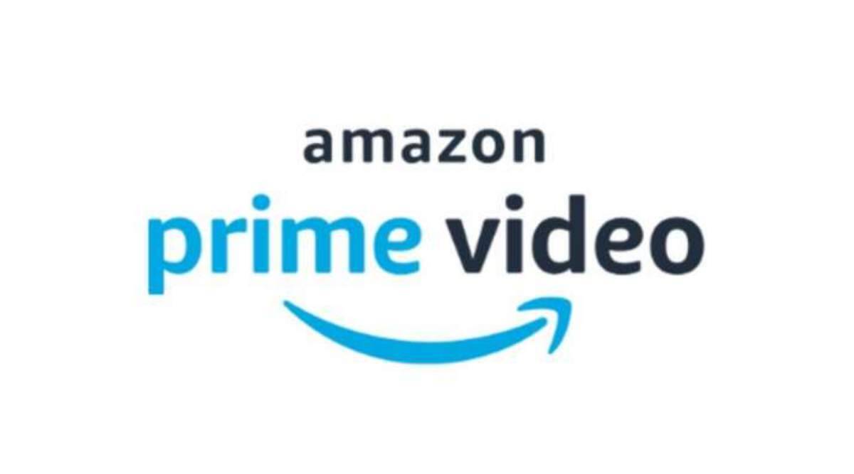 Amazon Prime biedt 50% cashback op jaarabonnementen en abonnementen van 3 maanden: hoe te profiteren