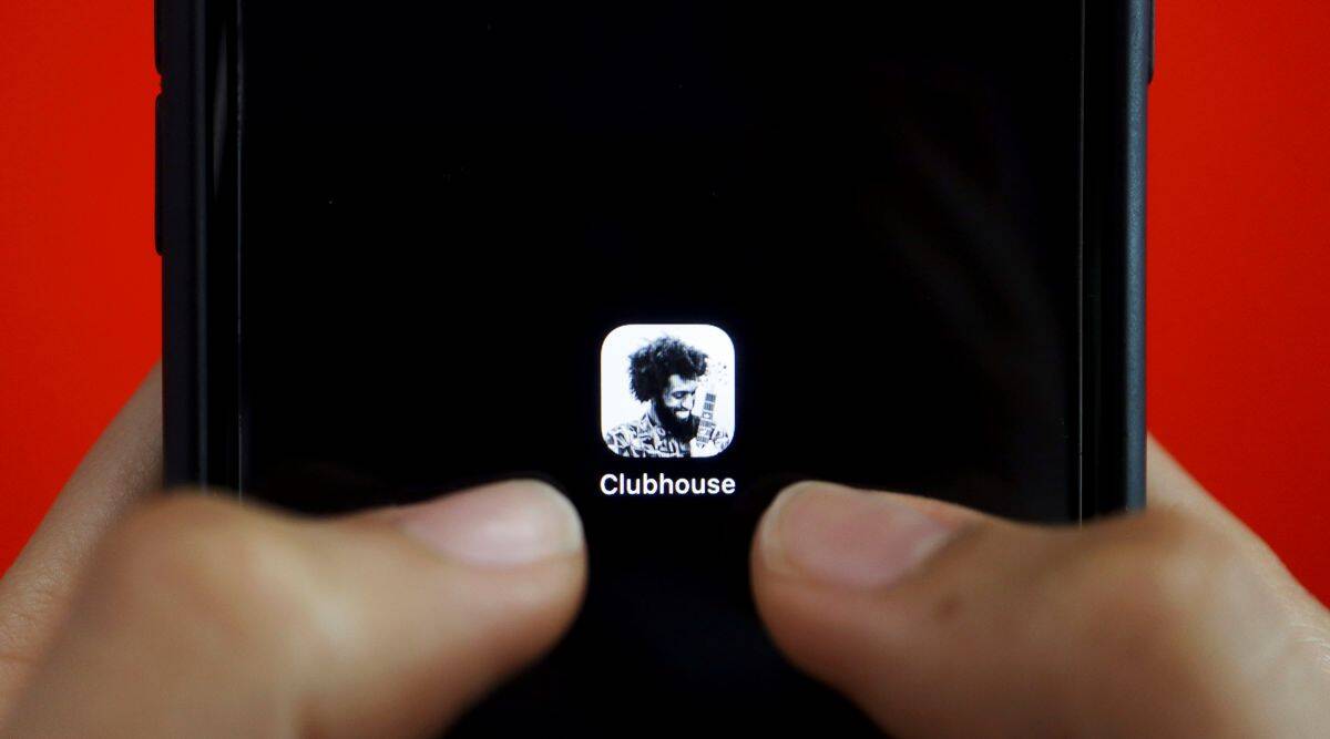 Wacht je nog steeds op Clubhouse op Android? Het zal op 21 mei beschikbaar zijn voor India