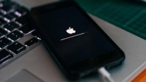 De meest voorkomende iOS 14-problemen en hoe ze op te lossen