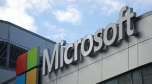 Microsoft CEO zegt bedrijf aan 'juiste kant' van antitrustgevecht