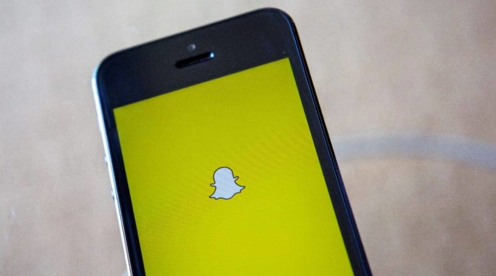Snapchat voegt nieuwe lenzen toe om Vriendschapsdag te vieren: zo kun je het proberen