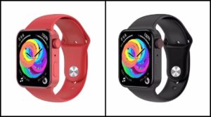Apple Watch Series 7 komt volgende maand; dit is wat we tot nu toe weten
