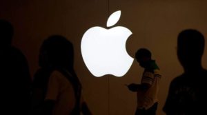 Apple gaat na kritiek alleen zoeken naar afbeeldingen van misbruik die in meerdere landen zijn gemarkeerd