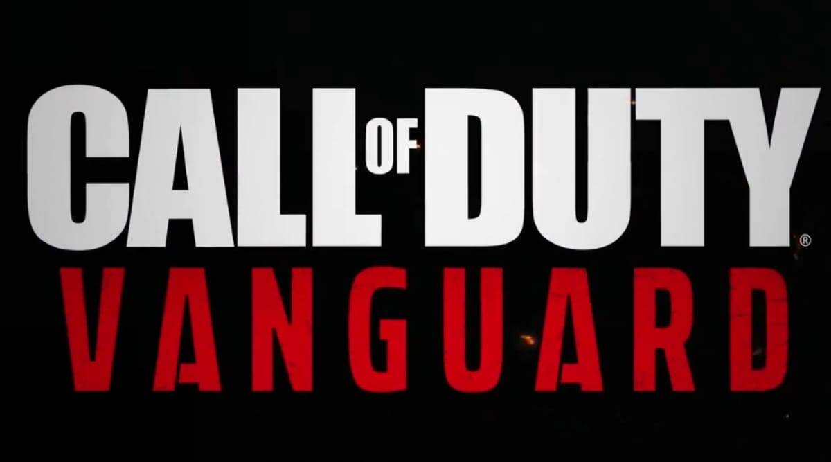 Call of Duty: Vanguard aangekondigd, volledige onthulling op 19 augustus