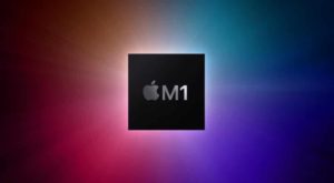 Apple's M1 Pro en M1 Max zullen naar verwachting nieuwe MacBooks van stroom voorzien