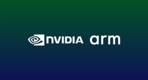 De FTC gooide een sleutel in de plannen van Nvidia om ARM . over te nemen
