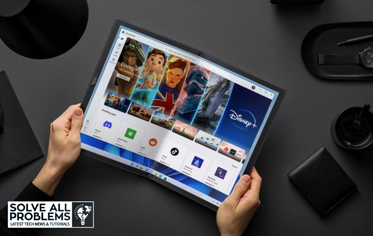 ASUS ZenBook 17 Fold OLED_5