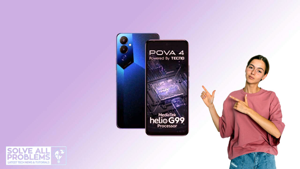 TECNO POVA 4_5