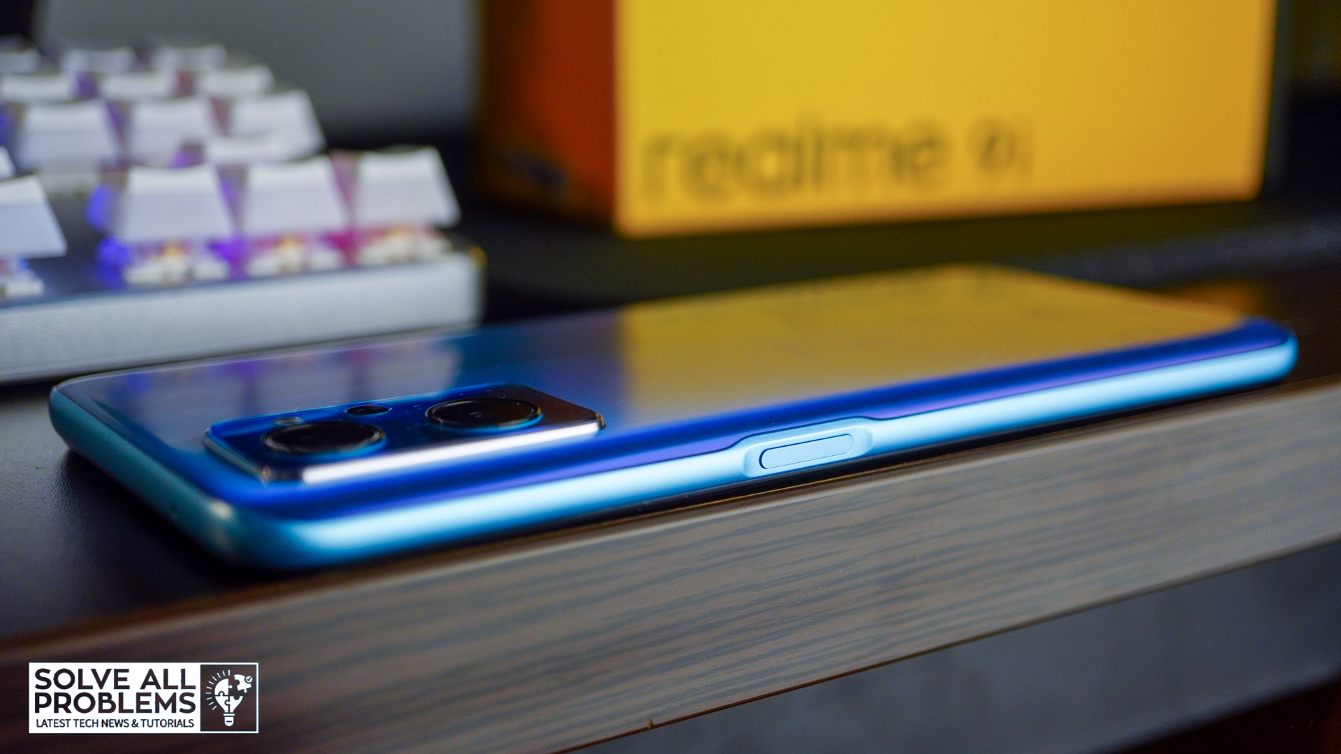 realme 9i_3