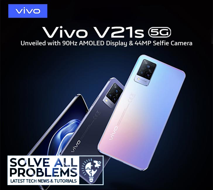 vivo V21s_3