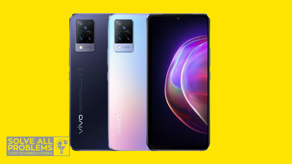 vivo V21s_5