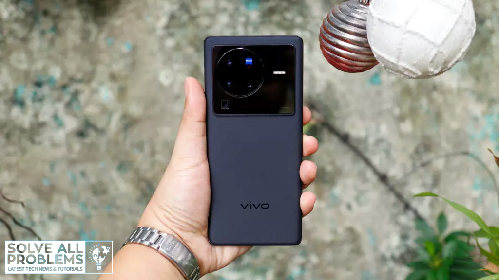 vivo X80 Pro_2