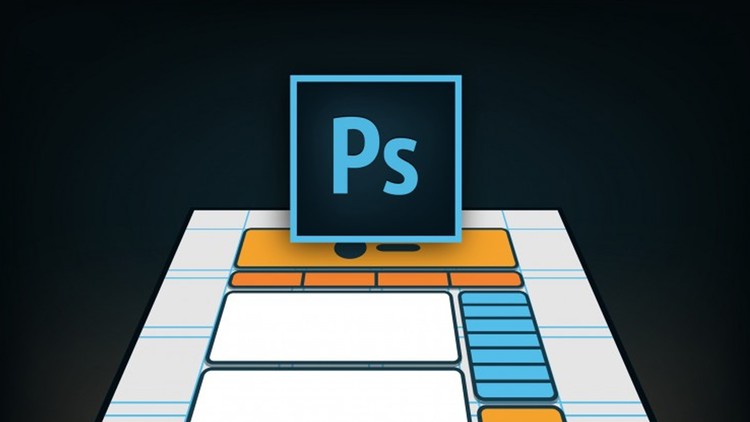 Mastering Adobe Photoshop CC 2016's High-Resolution Image Editing