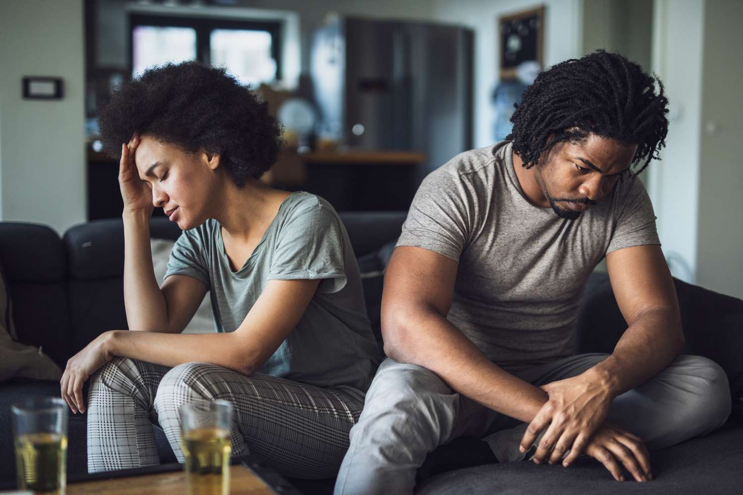 Relationship Error Navigating the Labyrinth of Love: Unraveling the Complex Reasons Behind ...