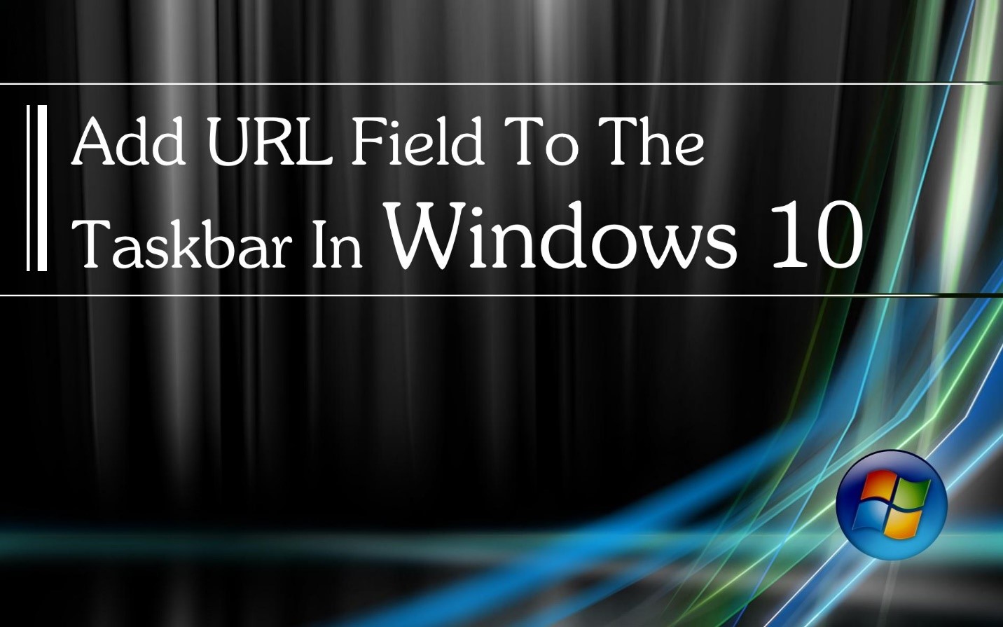 Windows Computer Field Elevating Efficiency: A Comprehensive Guide to Adding a URL Field to ...