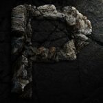 From Stone to Spectacle: A Comprehensive Guide on Creating a Realistic Rock Text Effect in Photoshop