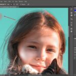 Cinematic Storytelling: A Comprehensive Guide to Creating the Ken Burns Effect Using Photoshop CS6