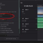 Decoding Export: A Comprehensive Guide to Choosing Export Settings in DaVinci Resolve
