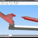 Mastering Pneumatic System Design with Autodesk Inventor: A Comprehensive Guide