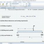Mastering Engineering Calculations with PTC Mathcad: A Comprehensive Guide