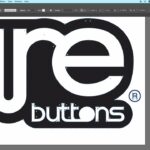 Mastering Vector Logo Design in Adobe Illustrator: A Comprehensive Guide
